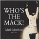 Mark Morrison - Who's The Mack (Verse 1, CD 1)